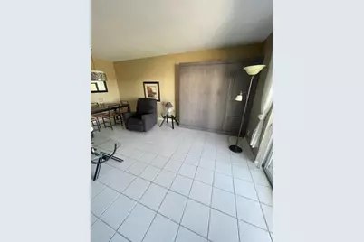 4740 NW 21st St, Unit #408, Lauderhill, FL 33313 - Photo 3