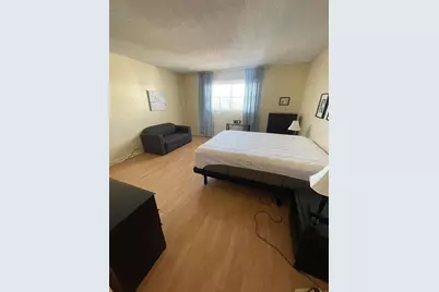 4740 NW 21st St, Unit #408, Lauderhill, FL 33313 - Photo 15