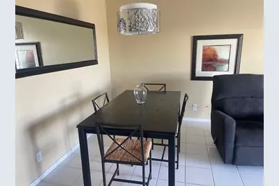 4740 NW 21st St, Unit #408, Lauderhill, FL 33313 - Photo 1