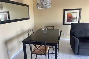 4740 NW 21st St, Lauderhill, FL 33313 - Photo 1