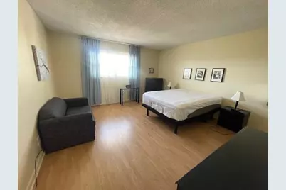 4740 NW 21st St, Unit #408, Lauderhill, FL 33313 - Photo 17