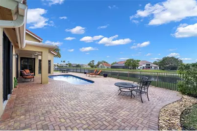 22280  Tupelo Pl, Boca Raton, FL 33428 - Photo 5