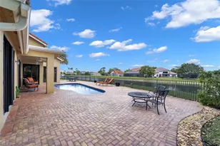 22280 Tupelo Pl, Boca Raton, FL 33428 - Photo 5