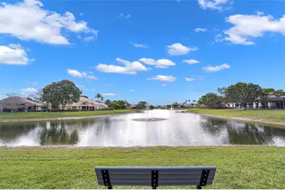 22280  Tupelo Pl, Boca Raton, FL 33428 - Photo 51