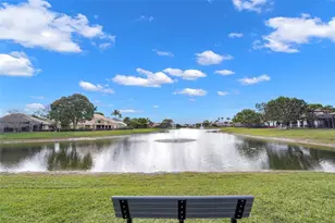 22280 Tupelo Pl, Boca Raton, FL 33428 - Photo 51