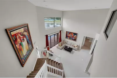 22280  Tupelo Pl, Boca Raton, FL 33428 - Photo 39