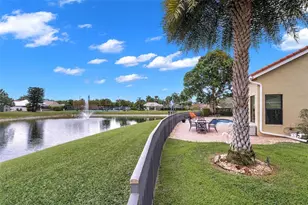 22280 Tupelo Pl, Boca Raton, FL 33428 - Photo 9