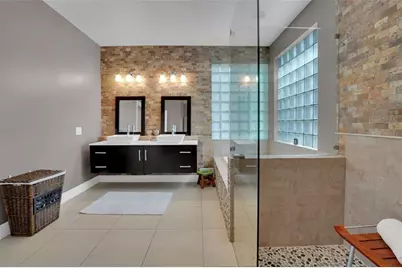 22280  Tupelo Pl, Boca Raton, FL 33428 - Photo 35