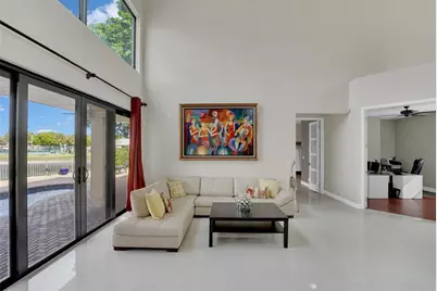 22280  Tupelo Pl, Boca Raton, FL 33428 - Photo 27