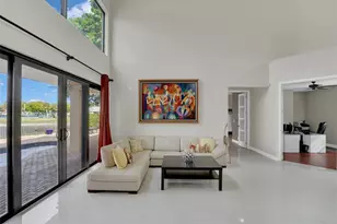 22280 Tupelo Pl, Boca Raton, FL 33428 - Photo 27