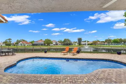 22280  Tupelo Pl, Boca Raton, FL 33428 - Photo 11