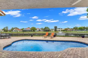 22280 Tupelo Pl, Boca Raton, FL 33428 - Photo 11