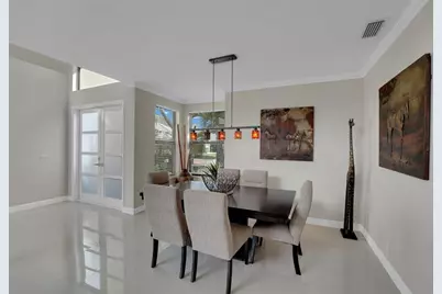 22280  Tupelo Pl, Boca Raton, FL 33428 - Photo 19