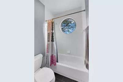 22280  Tupelo Pl, Boca Raton, FL 33428 - Photo 41