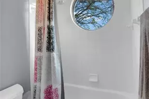 22280 Tupelo Pl, Boca Raton, FL 33428 - Photo 41