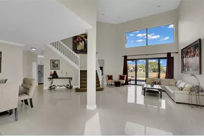 22280  Tupelo Pl, Boca Raton, FL 33428 - Photo 15