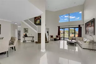 22280 Tupelo Pl, Boca Raton, FL 33428 - Photo 15