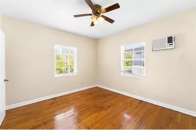 1241  13th St, Unit #4, Miami Beach, FL 33139 - Photo 13