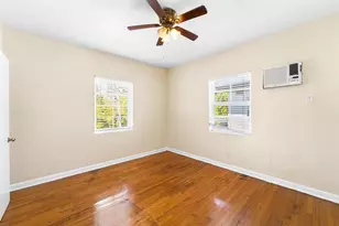 1241 13th St, Miami Beach, FL 33139 - Photo 13