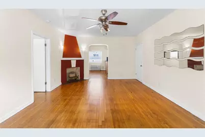 1241  13th St, Unit #4, Miami Beach, FL 33139 - Photo 3