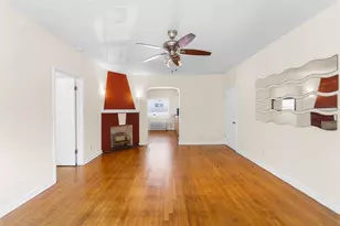 1241 13th St, Miami Beach, FL 33139 - Photo 3