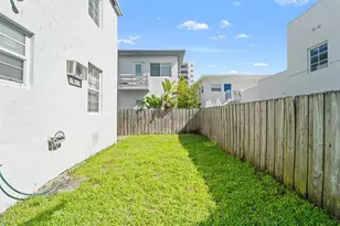 1241 13th St, Miami Beach, FL 33139 - Photo 15