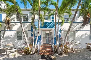 1241 13th St, Miami Beach, FL 33139 - Photo 1