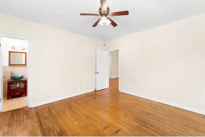 1241  13th St, Unit #4, Miami Beach, FL 33139 - Photo 9