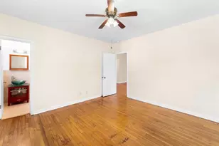 1241 13th St, Miami Beach, FL 33139 - Photo 9