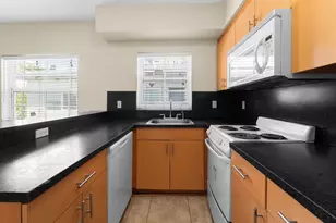 1241 13th St, Miami Beach, FL 33139 - Photo 7