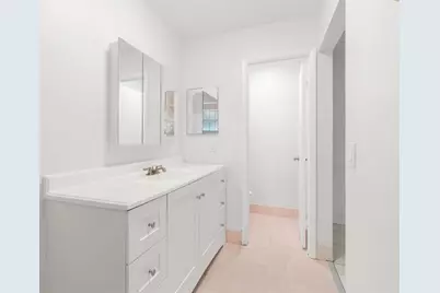 14680 N Beckley Sq, Davie, FL 33325 - Photo 11