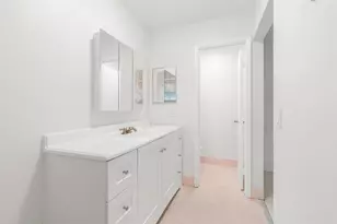 14680 N Beckley Square, Davie, FL 33325 - Photo 11