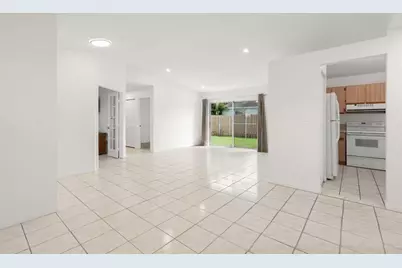 14680 N Beckley Sq, Davie, FL 33325 - Photo 3