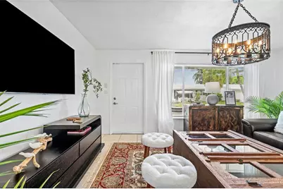 170 NW 27th St, Pompano Beach, FL 33064 - Photo 1