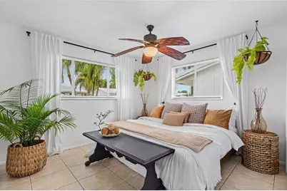 170 NW 27th St, Pompano Beach, FL 33064 - Photo 17