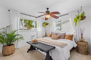 170 NW 27th St, Pompano Beach, FL 33064 - Photo 17