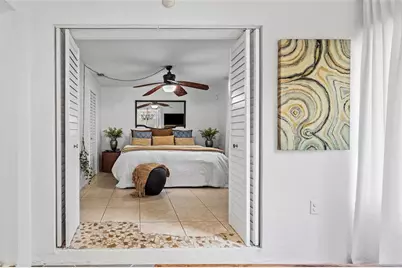 170 NW 27th St, Pompano Beach, FL 33064 - Photo 13