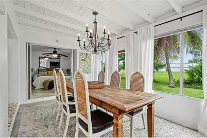 170 NW 27th St, Pompano Beach, FL 33064 - Photo 7