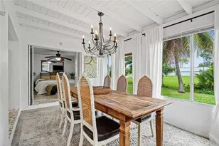 170 NW 27th St, Pompano Beach, FL 33064 - Photo 7