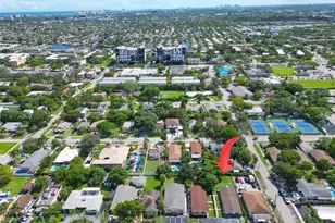 404 NE 4th St, Pompano Beach, FL 33060 - Photo 45