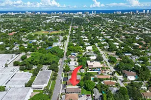 404 NE 4th St, Pompano Beach, FL 33060 - Photo 37