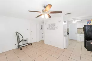 404 NE 4th St, Pompano Beach, FL 33060 - Photo 11