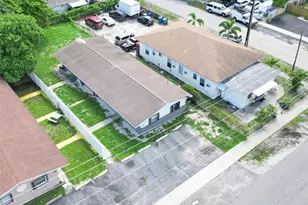 404 NE 4th St, Pompano Beach, FL 33060 - Photo 41