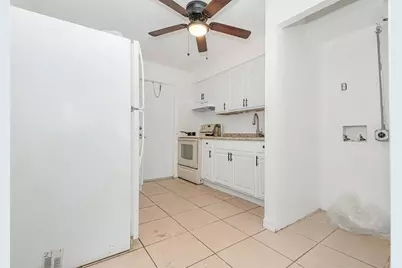 404 NE 4th St #1-2, Pompano Beach, FL 33060 - Photo 21