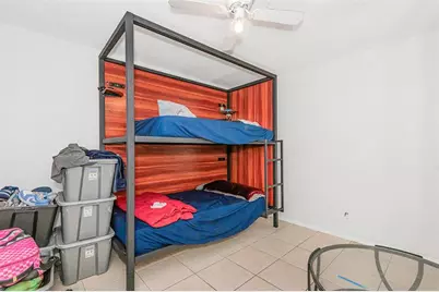 404 NE 4th St #1-2, Pompano Beach, FL 33060 - Photo 13