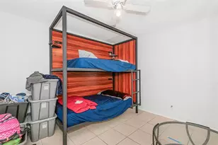 404 NE 4th St, Pompano Beach, FL 33060 - Photo 13