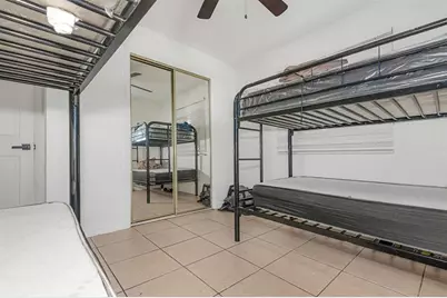 404 NE 4th St #1-2, Pompano Beach, FL 33060 - Photo 31