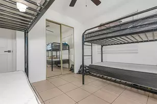 404 NE 4th St, Pompano Beach, FL 33060 - Photo 31