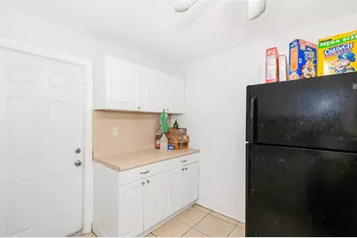 404 NE 4th St #1-2, Pompano Beach, FL 33060 - Photo 7