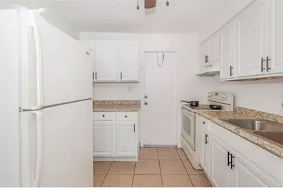 404 NE 4th St #1-2, Pompano Beach, FL 33060 - Photo 19